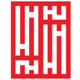 artejas-chia