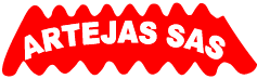 venta de tejas